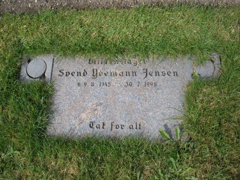 Svend Ydemann Jensen.JPG